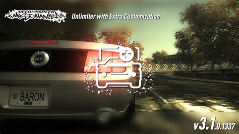 nfs xyz.